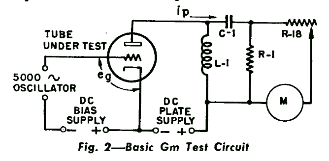 westonbasic