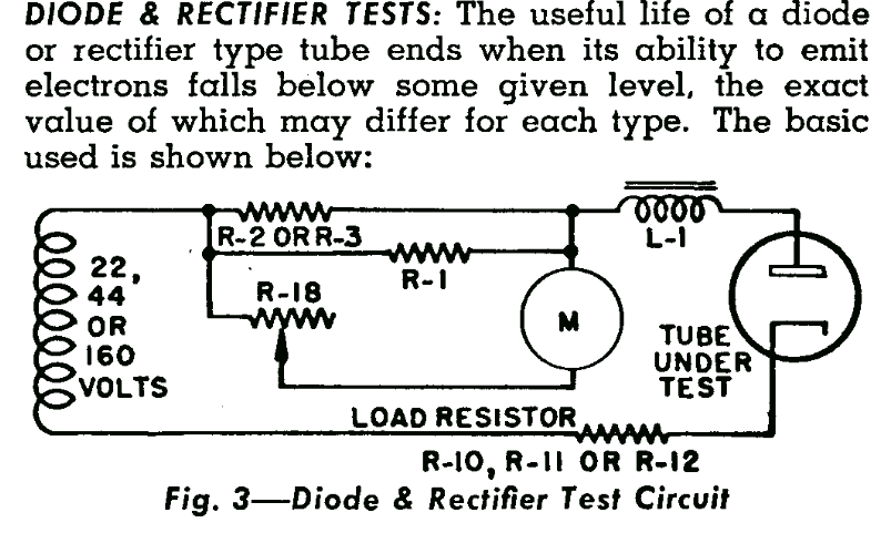 westondiode