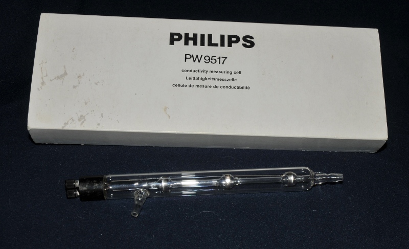 Philips PW9517