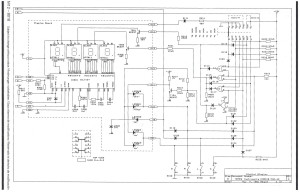 hm8018c