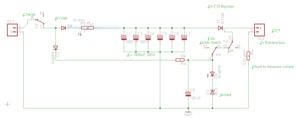 zapperschema