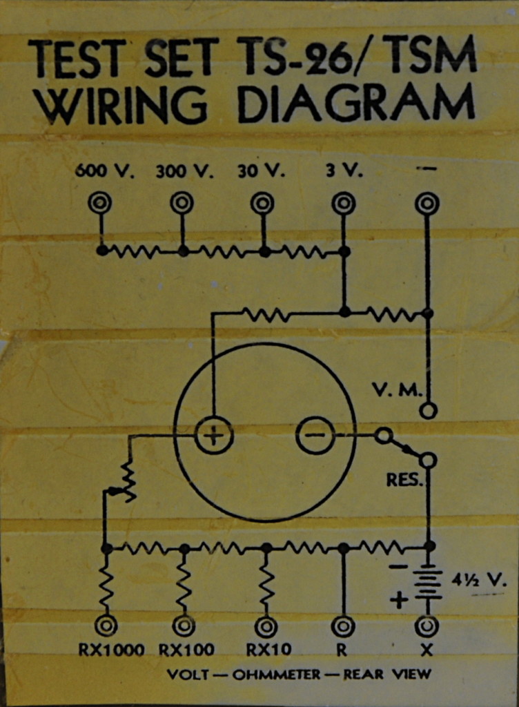 Schematic