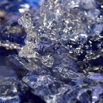 20101212-img_2617_800px